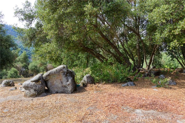 Detail Gallery Image 20 of 32 For 44854 Indian Rock Rd, Ahwahnee,  CA 93601 - – Beds | – Baths