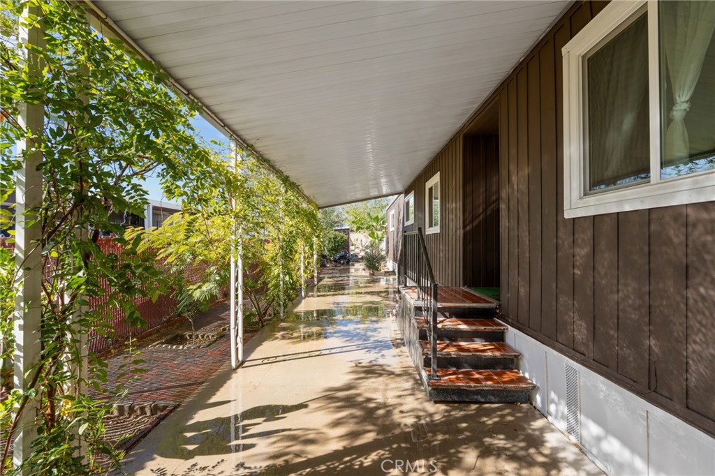 MLS #HD25250844 image #32