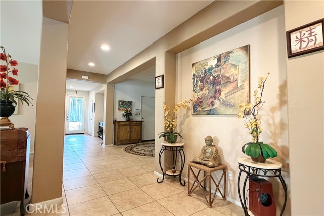 41396 Farmer Court, Indio CA: https://media.crmls.org/medias/86304c52-c671-4ecc-b3c6-3a9eaa4e4b8b.jpg