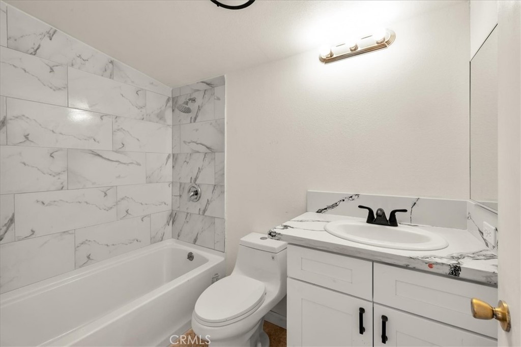 MLS #JT25107309 img 16