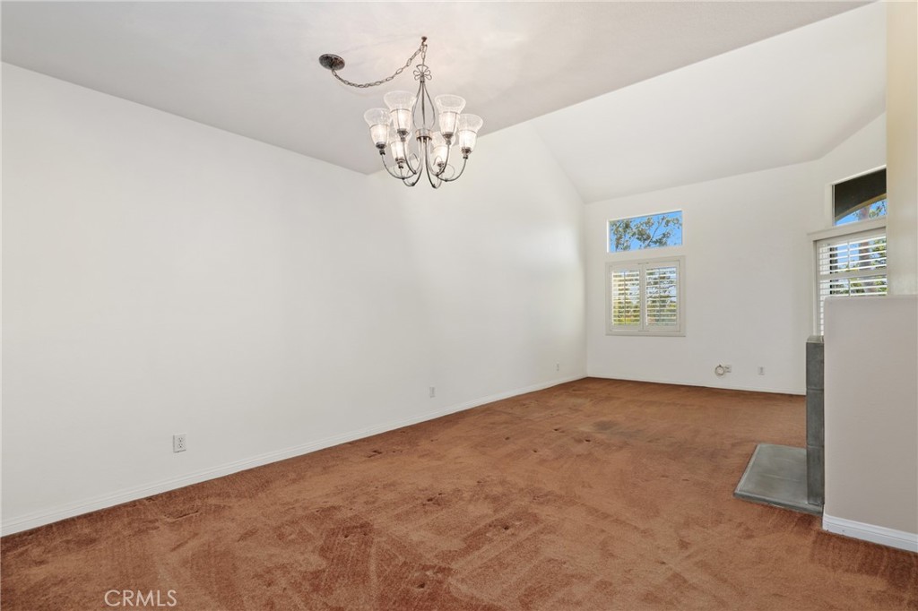 86306dbd 907b 44a6 B42e 15df56858699