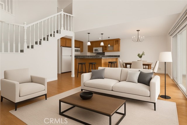 Detail Gallery Image 7 of 39 For 4741 Cardena, Yorba Linda,  CA 92886 - 3 Beds | 2/1 Baths