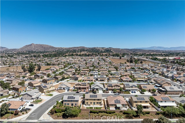 26833 Regency Way, Moreno Valley CA: https://media.crmls.org/medias/86307f4f-83aa-48cd-8d1c-4efdffd1eb52.jpg