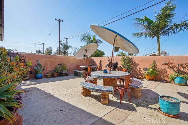 Detail Gallery Image 26 of 33 For 16559 Mcwood, La Puente,  CA 91744 - 4 Beds | 2 Baths