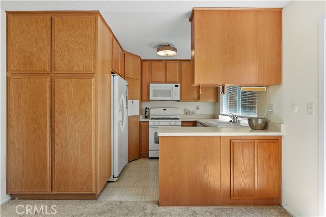 Detail Gallery Image 21 of 46 For 25837 Oak #111,  Lomita,  CA 90717 - 3 Beds | 2/1 Baths