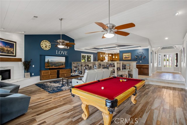 30201 Spray Drive, Canyon Lake CA: https://media.crmls.org/medias/86309f98-844f-4216-b6cc-6e231f2ccf86.jpg