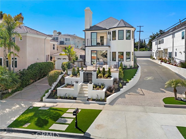 Detail Gallery Image 66 of 74 For 26141 via California, Dana Point,  CA 92624 - 5 Beds | 5/1 Baths