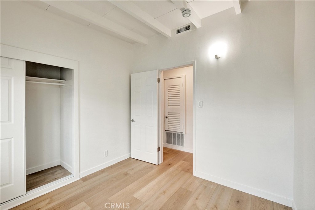 8630Acfa 614A 4330 A8D7 7C034B27092A 1401 W 165Th Street, Compton, Ca 90220 &Lt;Span Style='BackgroundColor:transparent;Padding:0Px;'&Gt; &Lt;Small&Gt; &Lt;I&Gt; &Lt;/I&Gt; &Lt;/Small&Gt;&Lt;/Span&Gt;