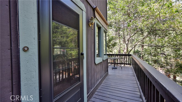 Detail Gallery Image 1 of 48 For 24941 Faulhorn Dr, Crestline,  CA 92325 - 3 Beds | 1/1 Baths