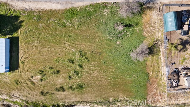 Detail Gallery Image 11 of 41 For 2 Taft Ct, Val Verde,  CA 91383 - – Beds | – Baths