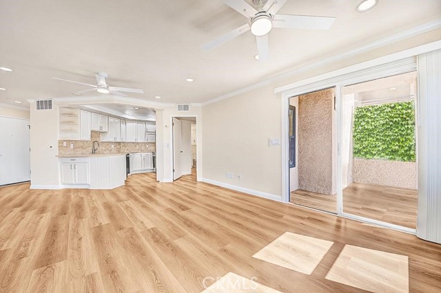 Detail Gallery Image 8 of 44 For 1074 Calle Del Cerro #1805,  San Clemente,  CA 92672 - 2 Beds | 2 Baths