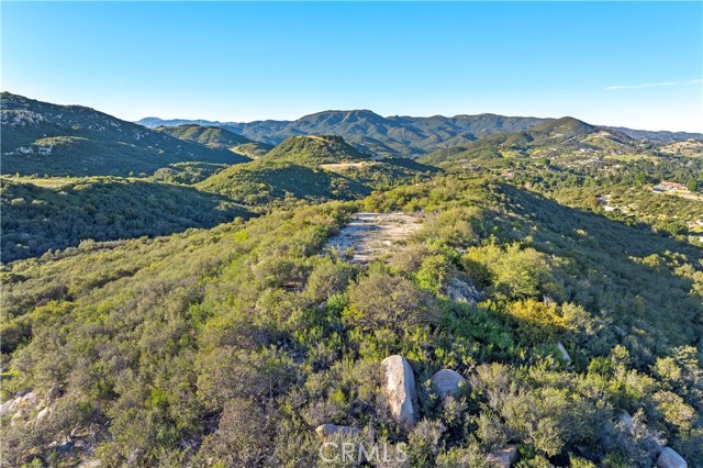 Detail Gallery Image 19 of 20 For 20 Calle Huerto, Murrieta,  CA 92562 - – Beds | – Baths