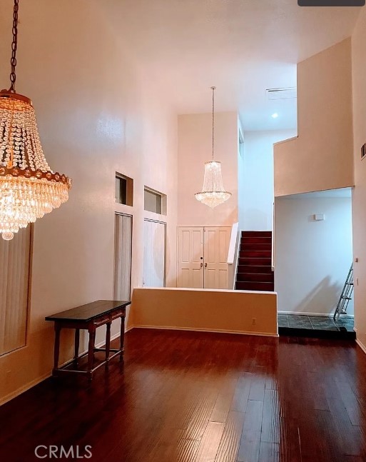 MLS #TR25273068 image #3