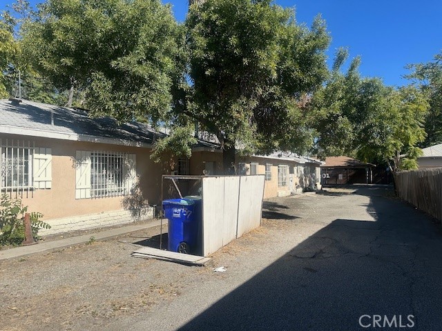 Detail Gallery Image 7 of 10 For 933 N Mountain View, San Bernardino,  CA 92410 - – Beds | – Baths