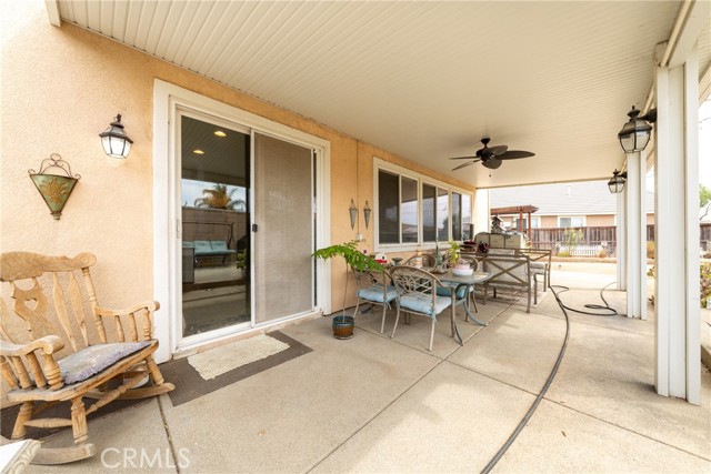 Detail Gallery Image 36 of 40 For 29963 Fox Creek Dr, Menifee,  CA 92586 - 5 Beds | 3 Baths
