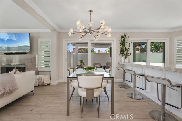 Detail Gallery Image 15 of 47 For 43 Gannet Ln, Newport Beach,  CA 92660 - 3 Beds | 2/1 Baths