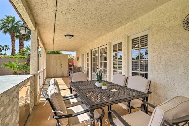 Detail Gallery Image 21 of 28 For 43300 Warner Trl, Palm Desert,  CA 92211 - 3 Beds | 2 Baths