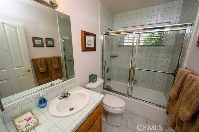 Detail Gallery Image 13 of 28 For 1325 Humboldt Dr, Nipomo,  CA 93444 - 4 Beds | 2 Baths