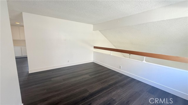 Detail Gallery Image 52 of 63 For 46 Christamon, Irvine,  CA 92620 - 4 Beds | 2/1 Baths