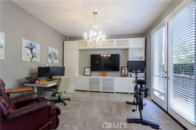 Detail Gallery Image 15 of 42 For 47 Aliso Ridge, Mission Viejo,  CA 92691 - 2 Beds | 2/1 Baths