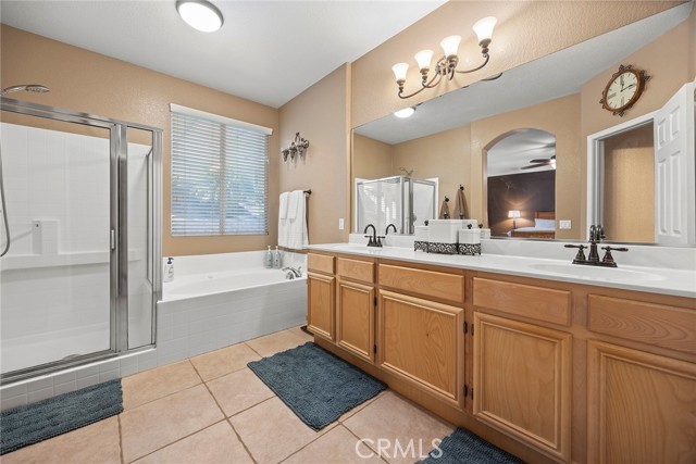 Detail Gallery Image 24 of 40 For 1826 Morfontaine Way, Corona,  CA 92883 - 3 Beds | 2 Baths