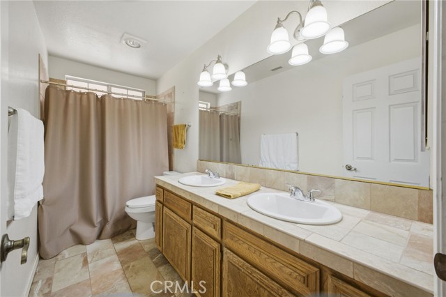 Detail Gallery Image 37 of 57 For 19992 Covell, Riverside,  CA 92508 - 3 Beds | 2/1 Baths