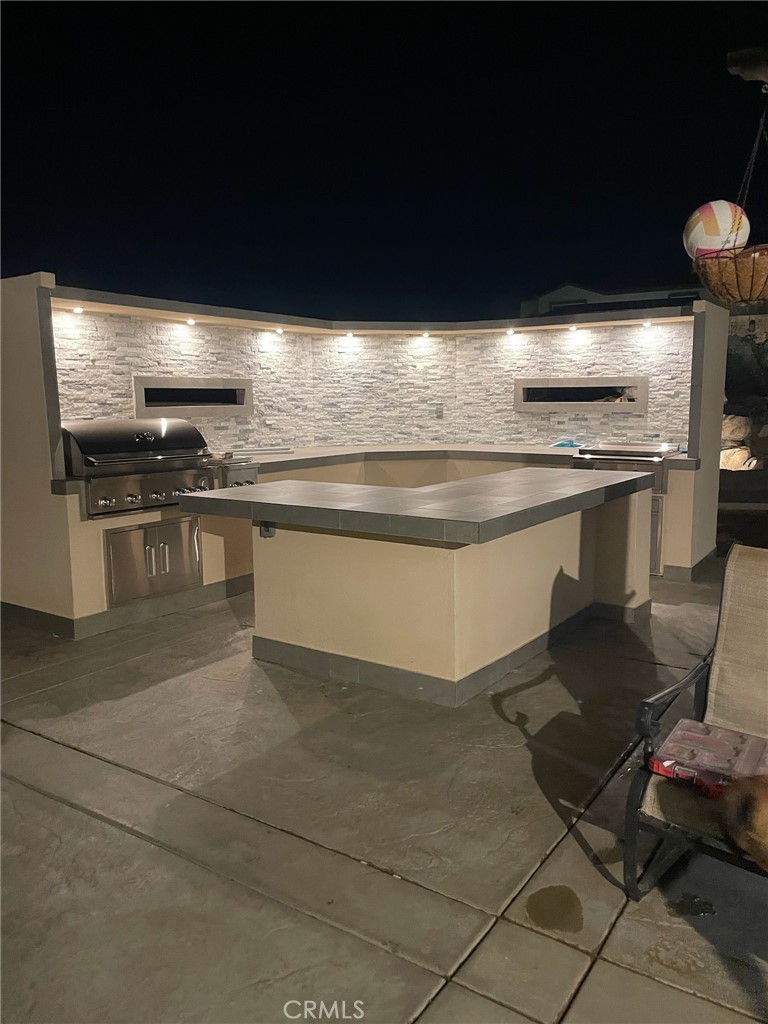 MLS #HD25152007 image #35