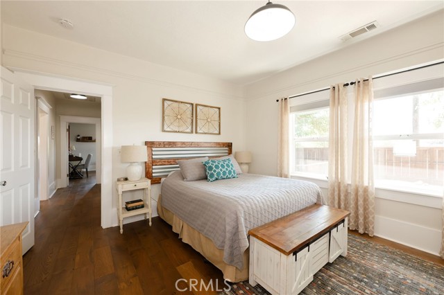 Detail Gallery Image 43 of 73 For 6488 County Road 20, Orland,  CA 95963 - 3 Beds | 2/1 Baths