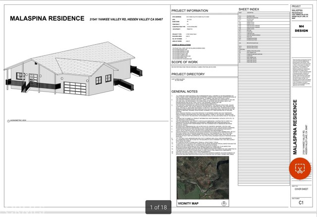 21541 Yankee Valley Road, Hidden Valley Lake CA: https://media.crmls.org/medias/86316861-79ec-4811-bd74-950f0cbd628a.jpg