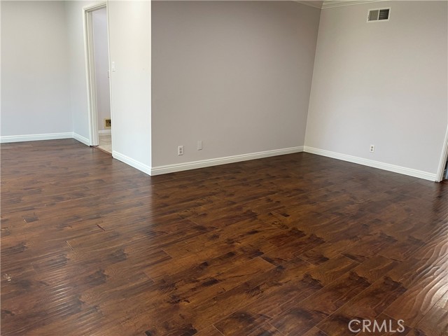 6221 San Rafael Drive, Buena Park CA: https://media.crmls.org/medias/86317ac2-c31d-42aa-b153-0d1c3d92ac89.jpg