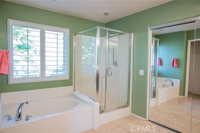 Detail Gallery Image 25 of 54 For 7306 Sungold, Corona,  CA 92880 - 5 Beds | 3 Baths