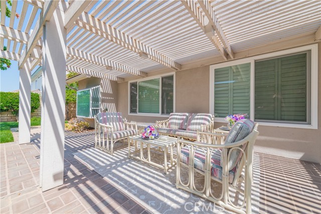 Detail Gallery Image 37 of 37 For 4702 E Golden Eagle Ave, Orange,  CA 92869 - 3 Beds | 2 Baths