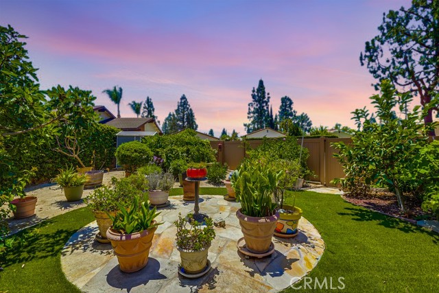Image 53 of 68 For 13418 Palm Place