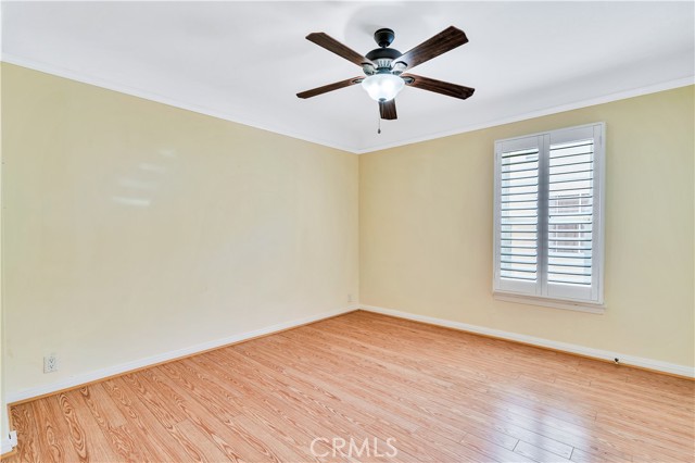 Detail Gallery Image 13 of 42 For 1124 S Truro Ave, Inglewood,  CA 90301 - 3 Beds | 2 Baths