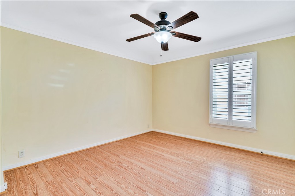 MLS #PV25183083 image #12