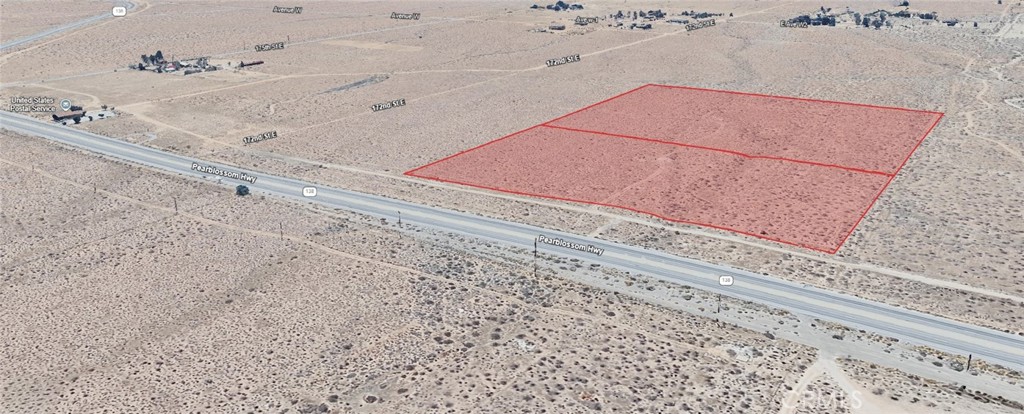 MLS #HD26197751 image #4