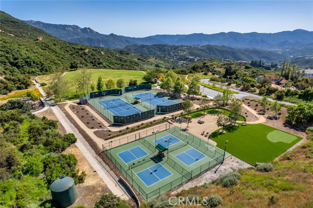 Detail Gallery Image 50 of 52 For 3150 Mountain Park Dr, Calabasas,  CA 91302 - 5 Beds | 4/1 Baths
