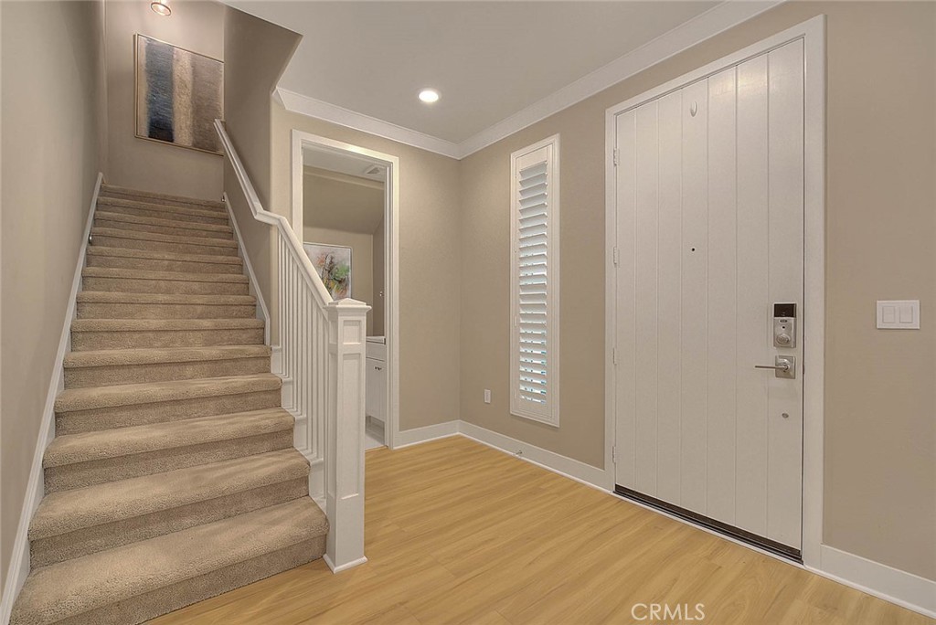 MLS #TR25260418 image #25