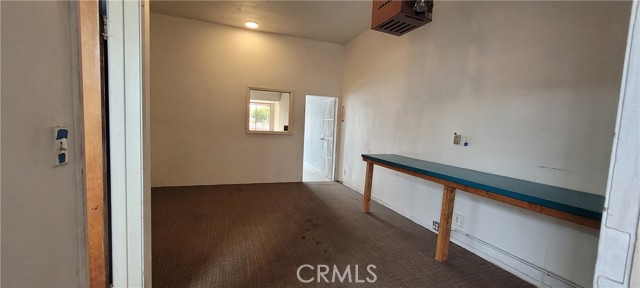 6184 Atlantic Avenue, Long Beach, California 90805, ,Commercial Sale,For Sale,6184 Atlantic Avenue,CRDW25117497