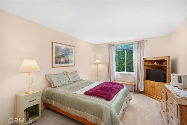 Detail Gallery Image 9 of 17 For 12720 Burbank Blvd. #224,  Valley Village,  CA 91607 - 1 Beds | 1 Baths