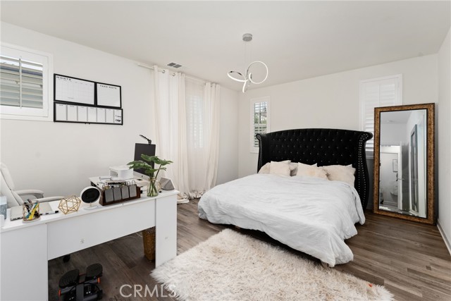 3645 E Delight Paseo, Ontario CA: https://media.crmls.org/medias/86322e24-1df7-4ca9-9456-4b967dbee282.jpg