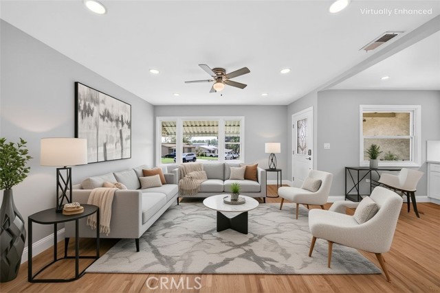 Detail Gallery Image 3 of 38 For 147 Ranger, Glendora,  CA 91741 - 3 Beds | 2/1 Baths