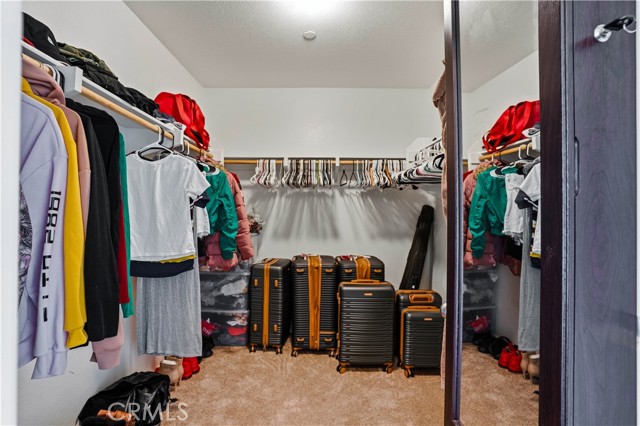 Detail Gallery Image 20 of 37 For 29538 Major League, Lake Elsinore,  CA 92530 - 3 Beds | 2/1 Baths