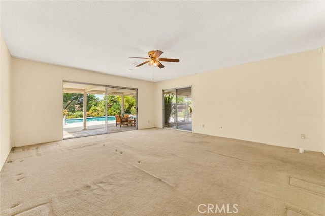 12511 Nedra Drive photo 46