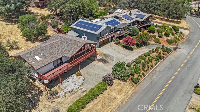 Detail Gallery Image 46 of 55 For 6342 Woodman Dr, Oroville,  CA 95966 - 2 Beds | 2/1 Baths