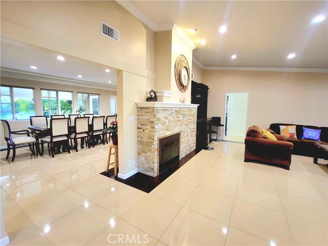 Detail Gallery Image 22 of 59 For 814 Kellogg, Glendale,  CA 91202 - 3 Beds | 2 Baths