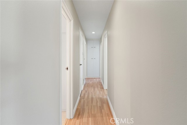 Detail Gallery Image 16 of 34 For 3534 Hearst Dr, Simi Valley,  CA 93063 - 3 Beds | 2 Baths