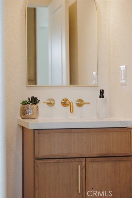 Detail Gallery Image 13 of 61 For 6841 Millmark, Long Beach,  CA 90805 - 4 Beds | 3 Baths