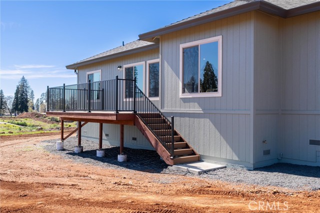 Detail Gallery Image 39 of 43 For 6148 Bowles Bld, Paradise,  CA 95969 - 3 Beds | 2 Baths