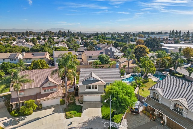 Image 3 for 4567 Appaloosa Court, Chino, CA 91710